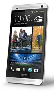 HTC-One_Silver_Left-580x490